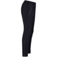 JAKO Softshellbroek Artikelnummer: C7507