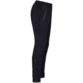 JAKO Softshellbroek Artikelnummer: C7507