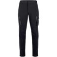 JAKO Functionele broek Work Artikelnummer: C8410