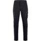 JAKO Functionele broek Work Artikelnummer: C8410