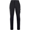 JAKO Functionele broek Work Artikelnummer: C8410