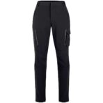 JAKO Functionele broek Work Artikelnummer: C8410