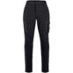 JAKO Functionele broek Work Artikelnummer: C8410