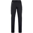 JAKO Functionele broek Work Artikelnummer: C8410