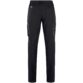 JAKO Functionele broek Work Artikelnummer: C8410