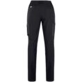 JAKO Functionele broek Work Artikelnummer: C8410