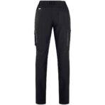 JAKO Functionele broek Work Artikelnummer: C8410