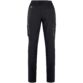 JAKO Functionele broek Work Artikelnummer: C8410