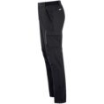 JAKO Functionele broek Work Artikelnummer: C8410
