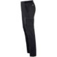 JAKO Functionele broek Work Artikelnummer: C8410