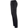 JAKO Functionele broek Work Artikelnummer: C8410