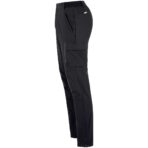 JAKO Functionele broek Work Artikelnummer: C8410