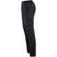 JAKO Functionele broek Work Artikelnummer: C8410