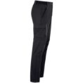JAKO Functionele broek Work Artikelnummer: C8410