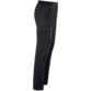 JAKO Functionele broek Work Artikelnummer: C8410