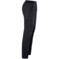JAKO Functionele broek Work Artikelnummer: C8410