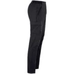 JAKO Functionele broek Work Artikelnummer: C8410