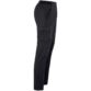 JAKO Functionele broek Work Artikelnummer: C8410