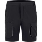 JAKO Functionele short Work Artikelnummer: C8510
