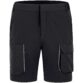 JAKO Functionele short Work Artikelnummer: C8510