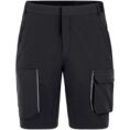 JAKO Functionele short Work Artikelnummer: C8510