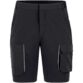 JAKO Functionele short Work Artikelnummer: C8510
