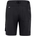JAKO Functionele short Work Artikelnummer: C8510