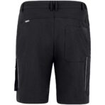 JAKO Functionele short Work Artikelnummer: C8510