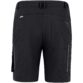 JAKO Functionele short Work Artikelnummer: C8510