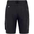 JAKO Functionele short Work Artikelnummer: C8510