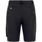 JAKO Functionele short Work Artikelnummer: C8510