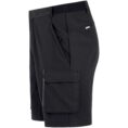JAKO Functionele short Work Artikelnummer: C8510