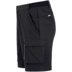 JAKO Functionele short Work Artikelnummer: C8510