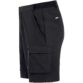 JAKO Functionele short Work Artikelnummer: C8510