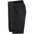 JAKO Functionele short Work Artikelnummer: C8510