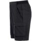 JAKO Functionele short Work Artikelnummer: C8510