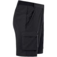 JAKO Functionele short Work Artikelnummer: C8510
