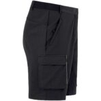 JAKO Functionele short Work Artikelnummer: C8510