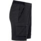 JAKO Functionele short Work Artikelnummer: C8510