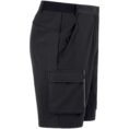 JAKO Functionele short Work Artikelnummer: C8510