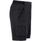 JAKO Functionele short Work Artikelnummer: C8510