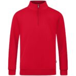 JAKO Ziptop Organic – C8620_100