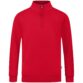 JAKO Ziptop Organic – C8620_100