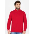 JAKO Ziptop Organic – C8620_100_M01