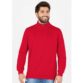 JAKO Ziptop Organic – C8620_100_M01