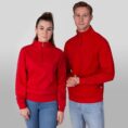 JAKO Ziptop Organic – C8620_100_M01_V2