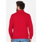 JAKO Ziptop Organic – C8620_100_M02