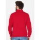 JAKO Ziptop Organic – C8620_100_M02