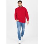 JAKO Ziptop Organic – C8620_100_M03