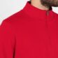 JAKO Ziptop Organic – C8620_100_M04
